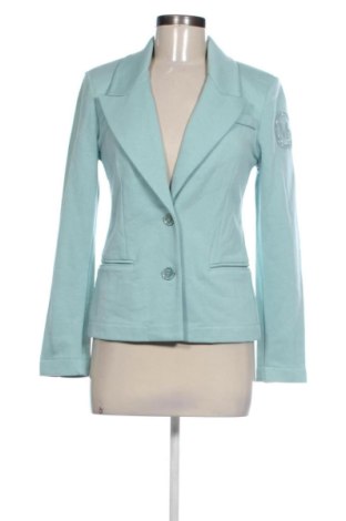 Sacou de femei Monari, Mărime XS, Culoare Albastru, Preț 666,63 Lei, #137771213