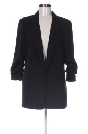Női blézer H&M, Méret M, Szín Fekete, Ár 3 191 Ft, #137772263