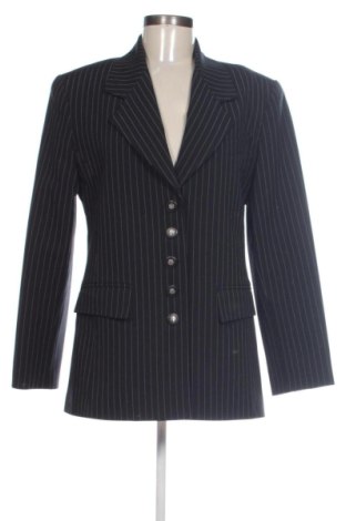Sacou de femei Unbranded, Mărime L, Culoare Multicolor, Preț 131,23 Lei, #137773381