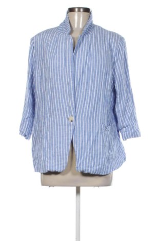 Damen Blazer Noni B, Größe XL, Farbe Mehrfarbig, Preis 35,00 €, #137773966