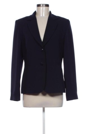 Női blézer Unbranded, Méret L, Szín Kék, Ár 8 865 Ft, #137774450