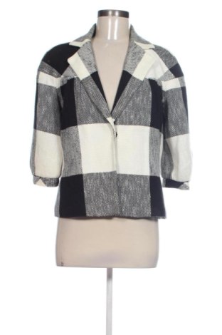 Sacou de femei Zara, Mărime M, Culoare Multicolor, Preț 131,23 Lei, #137775201