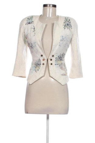 Sacou de femei Junona, Mărime S, Culoare Multicolor, Preț 293,95 Lei, #137775397
