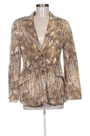 Dámske sako  Escada, Veľkosť L, Farba Viacfarebná, Cena  316,27 €, #137775634