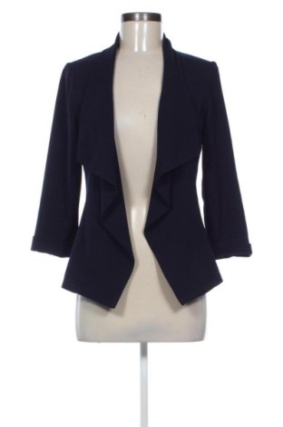 Sacou de femei Wallis, Mărime S, Culoare Albastru, Preț 183,00 Lei, #137775685
