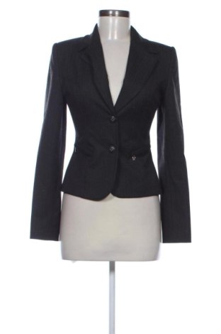 Női blézer Unbranded, Méret S, Szín Fekete, Ár 8 865 Ft, #137776397