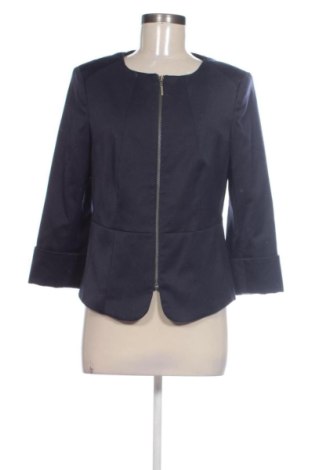 Sacou de femei Mexx, Mărime M, Culoare Albastru, Preț 494,62 Lei, #137777451