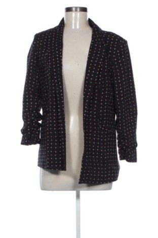 Női blézer Unbranded, Méret M, Szín Sokszínű, Ár 8 711 Ft, #137777471