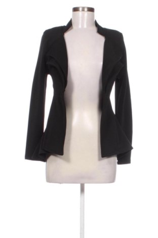 Női blézer Unbranded, Méret S, Szín Fekete, Ár 8 865 Ft, #137778038