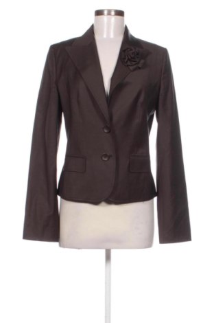 Sacou de femei Unbranded, Mărime M, Culoare Maro, Preț 131,23 Lei, #137778095