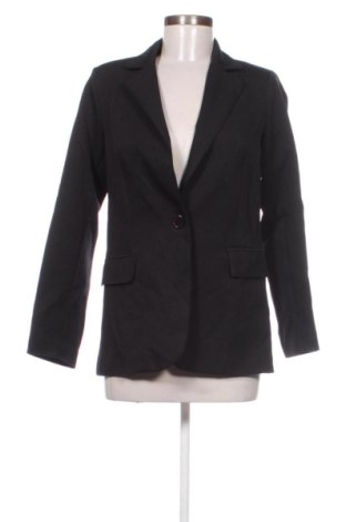 Sacou de femei Unbranded, Mărime XS, Culoare Negru, Preț 131,23 Lei, #137778472