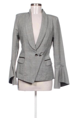 Damen Blazer Unbranded, Größe M, Farbe Mehrfarbig, Preis 25,00 €, #137778828