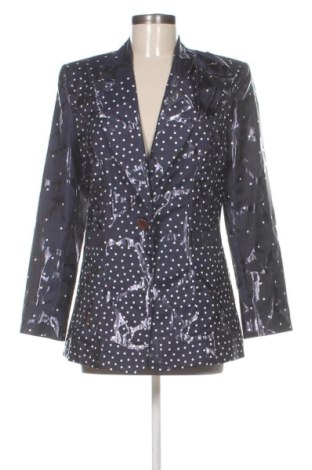 Damen Blazer Junona, Größe M, Farbe Mehrfarbig, Preis 127,00 €, #137779115