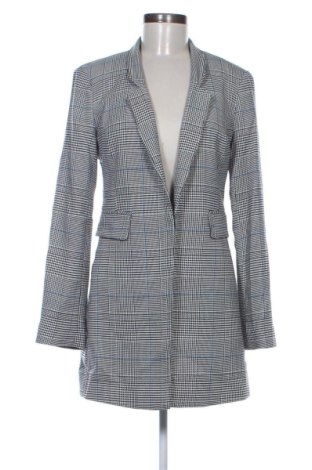 Damen Blazer Orsay, Größe M, Farbe Mehrfarbig, Preis 24,57 €, #137779257