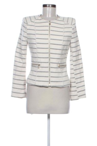 Sacou de femei H&M, Mărime S, Culoare Multicolor, Preț 128,95 Lei, #137779619