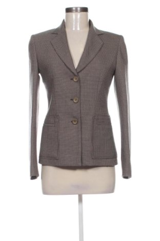 Sacou de femei Unbranded, Mărime XS, Culoare Multicolor, Preț 129,00 Lei, #137779631