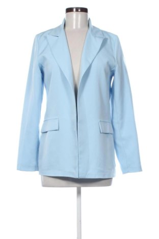 Női blézer NEW COLLECTION, Méret S, Szín Kék, Ár 12 411 Ft, #137779724
