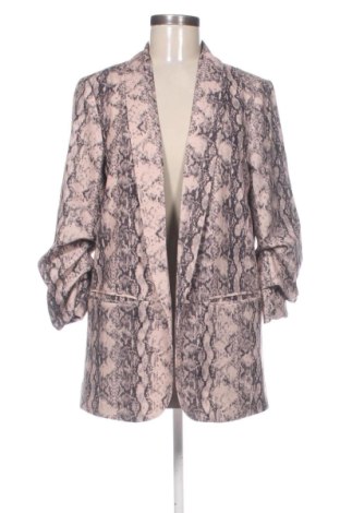 Sacou de femei Reserved, Mărime L, Culoare Multicolor, Preț 207,06 Lei, #137779727