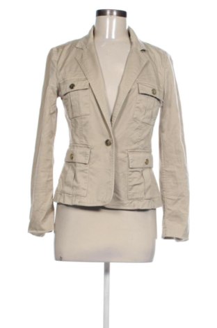 Női blézer Mango, Méret M, Szín Bézs, Ár 9 929 Ft, #137779762
