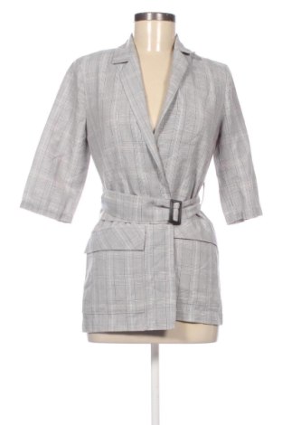 Sacou de femei Unbranded, Mărime S, Culoare Multicolor, Preț 131,23 Lei, #137780020