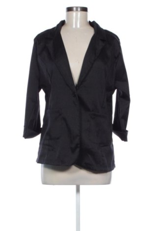 Női blézer Unbranded, Méret XL, Szín Fekete, Ár 16 551 Ft, #137780204