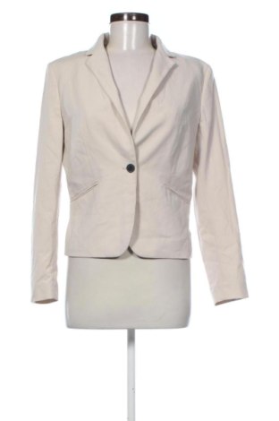 Női blézer H&M, Méret L, Szín Ekrü
, Ár 9 938 Ft, #137780427