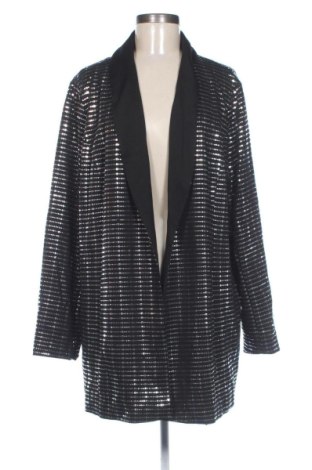 Дамско сако Zizzi, Размер XL, Цвят Многоцветен, Цена 34,86 €, #137780582