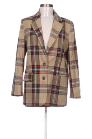 Дамско сако Norr, Размер L, Цвят Многоцветен, Цена 104,78 €, #137781011