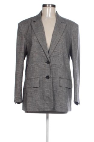 Sacou de femei Zara, Mărime XS, Culoare Multicolor, Preț 206,13 Lei, #137782065
