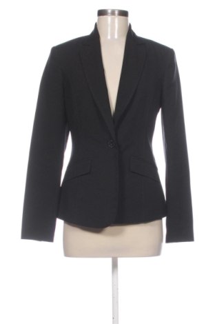 Sacou de femei Atmosphere, Mărime M, Culoare Negru, Preț 131,23 Lei, #137782274