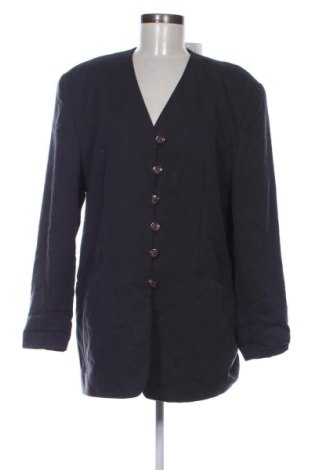 Női blézer Unbranded, Méret XL, Szín Fekete, Ár 8 715 Ft, #137782475