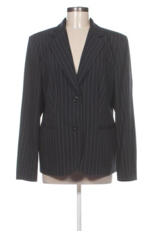 Damski żakiet Betty Barclay, Rozmiar XXL, Kolor Kolorowy, Cena 237,08 zł, #137782899