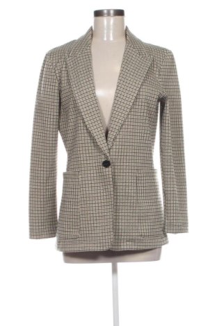 Damen Blazer H&M, Größe M, Farbe Mehrfarbig, Preis 25,00 €, #137784038