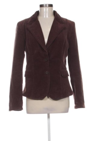 Női blézer H&M, Méret M, Szín Barna, Ár 8 865 Ft, #137784086