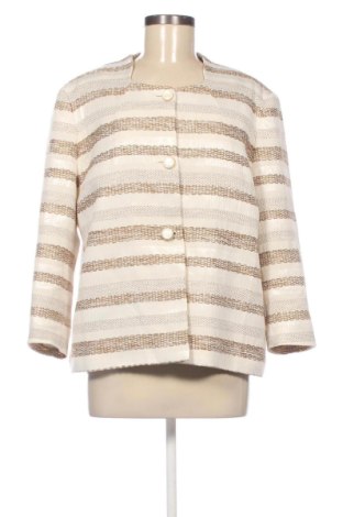 Дамско сако Un Jour Ailleurs, Размер XXL, Цвят Многоцветен, Цена 35,00 €, #137785185