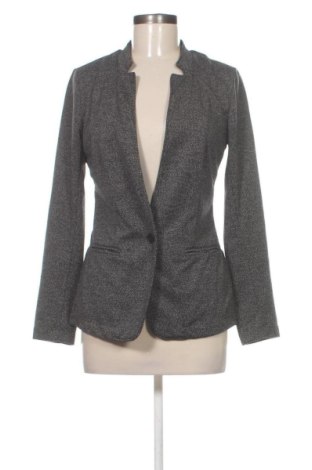 Дамско сако Banana Republic, Размер S, Цвят Сив, Цена 151,06 €, #137785246