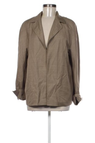 Sacou de femei Escada, Mărime XL, Culoare Maro, Preț 380,64 Lei, #137785329