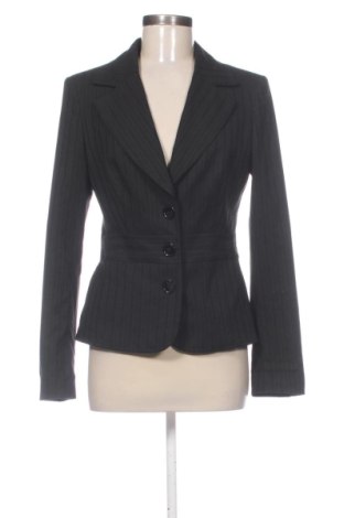 Sacou de femei Mexx, Mărime M, Culoare Negru, Preț 182,26 Lei, #137785674