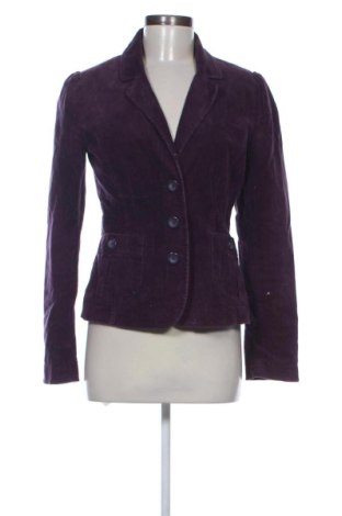 Női blézer H&M, Méret M, Szín Lila, Ár 8 711 Ft, #137786856