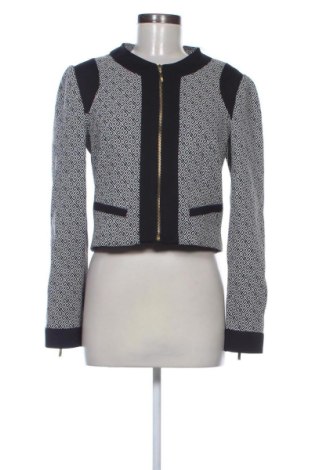 Dámske sako  La Coccinella, Veľkosť L, Farba Viacfarebná, Cena  79,84 €, #137787742