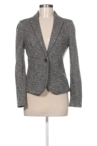 Dámske sako  Orsay, Veľkosť M, Farba Sivá, Cena  24,57 €, #137788072