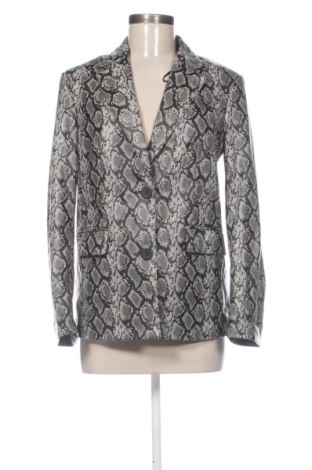 Dámské sako  H&M, Velikost S, Barva Vícebarevné, Cena  607,00 Kč, #137788218