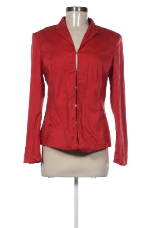 Sacou de femei Unbranded, Mărime M, Culoare Roșu, Preț 131,23 Lei, #137788838
