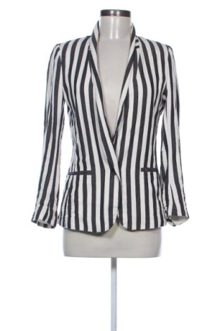 Damski żakiet H&M, Rozmiar XS, Kolor Kolorowy, Cena 104,04 zł, #137788901