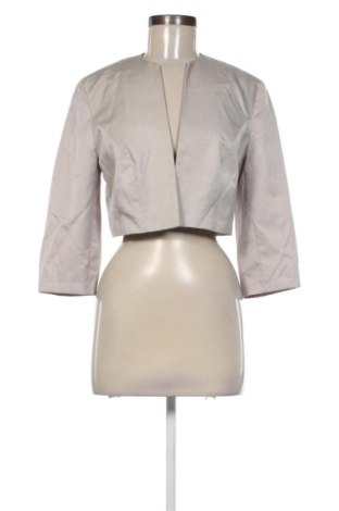 Női blézer Unbranded, Méret M, Szín Bézs, Ár 8 711 Ft, #137789820