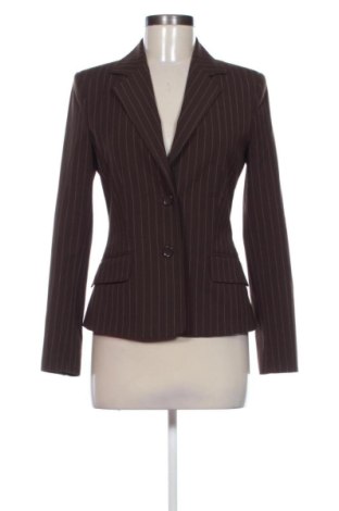 Sacou de femei Mexx, Mărime S, Culoare Maro, Preț 183,72 Lei, #137790063