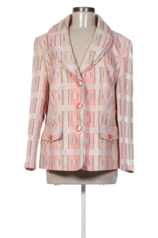 Sacou de femei Basler, Mărime XL, Culoare Multicolor, Preț 292,61 Lei, #137790130