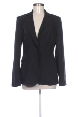 Sacou de femei Mexx, Mărime M, Culoare Negru, Preț 183,72 Lei, #137790425