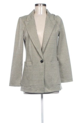 Sacou de femei H&M, Mărime S, Culoare Multicolor, Preț 129,00 Lei, #137790632