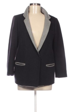 Sacou de femei Crocodile, Mărime L, Culoare Multicolor, Preț 183,00 Lei, #137790879